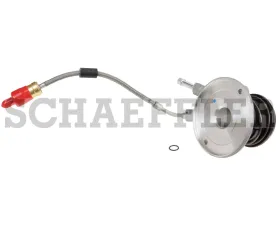 Luk Clutch Slave Cylinder Chevrolet 5.7L V8