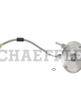 Luk Clutch Slave Cylinder Chevrolet 5.7L V8                                     - LSC266B - Image 2