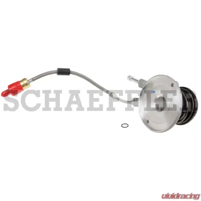 Luk Clutch Slave Cylinder Chevrolet 5.7L V8 - LSC266B