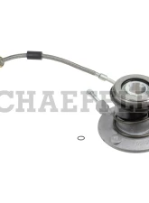 Luk Clutch Slave Cylinder Chevrolet 5.7L V8                                     - LSC266B - Image 2