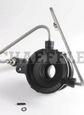 Luk Clutch Slave Cylinder Jeep 2.5L 4-Cyl                                     - LSC267 - Image 2