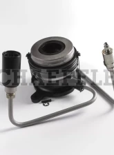 Luk Clutch Slave Cylinder Jeep 2.5L 4-Cyl                                     - LSC267 - Image 2