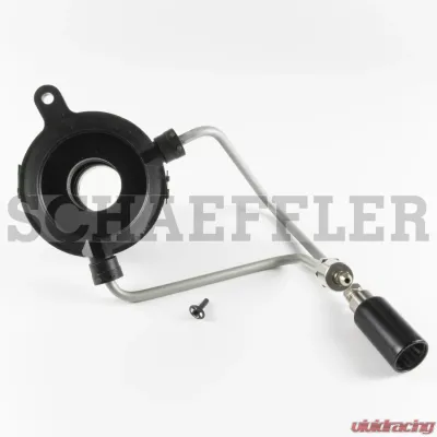 Luk Clutch Slave Cylinder Jeep - LSC268