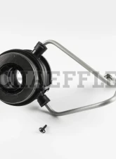 Luk Clutch Slave Cylinder Jeep                                     - LSC268 - Image 2