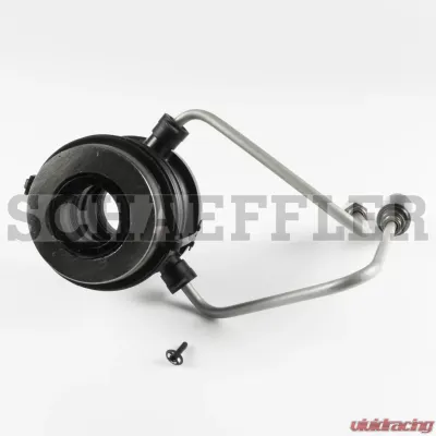 Luk Clutch Slave Cylinder Jeep - LSC268