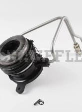 Luk Clutch Slave Cylinder Jeep 1987-1989                                     - LSC269 - Image 2