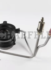 Luk Clutch Slave Cylinder Jeep 1987-1989                                     - LSC269 - Image 2