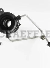 LuK Clutch Slave Cylinder Jeep 1993                                     - LSC270 - Image 2
