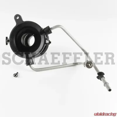 LuK Clutch Slave Cylinder Jeep 1993 - LSC270