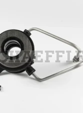 LuK Clutch Slave Cylinder Jeep 1993                                     - LSC270 - Image 2