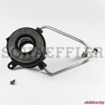 LuK Clutch Slave Cylinder Jeep 1993 - LSC270