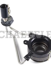 Luk Clutch Slave Cylinder                                     - LSC271 - Image 2