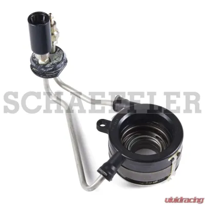 Luk Clutch Slave Cylinder - LSC271