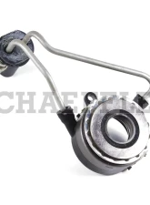 Luk Clutch Slave Cylinder                                     - LSC271 - Image 2