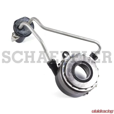 Luk Clutch Slave Cylinder - LSC271