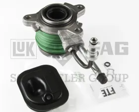 Luk Clutch Slave Cylinder