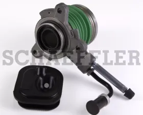 Luk Clutch Slave Cylinder