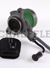 Luk Clutch Slave Cylinder                                     - LSC273 - Image 2