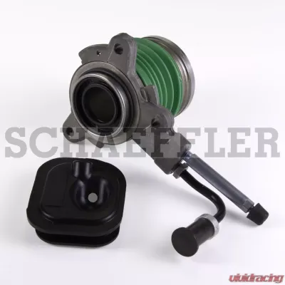 Luk Clutch Slave Cylinder - LSC273