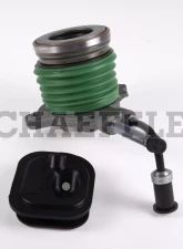 Luk Clutch Slave Cylinder                                     - LSC273 - Image 2