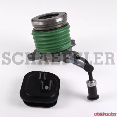 Luk Clutch Slave Cylinder - LSC273