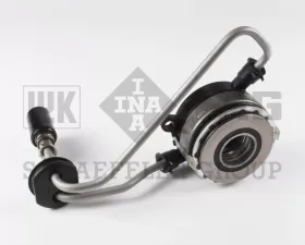 Luk Clutch Slave Cylinder