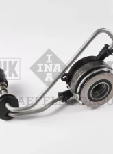 Luk Clutch Slave Cylinder                                     - LSC274 - Image 2