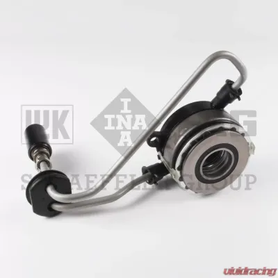 Luk Clutch Slave Cylinder - LSC274