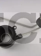 Luk Clutch Slave Cylinder                                     - LSC274 - Image 2