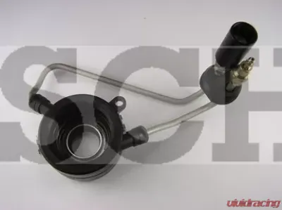 Luk Clutch Slave Cylinder - LSC274