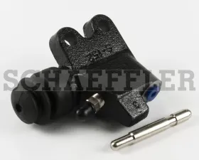 Luk Clutch Slave Cylinder