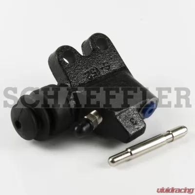 Luk Clutch Slave Cylinder - LSC283