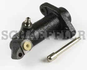 Luk Clutch Slave Cylinder