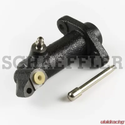 Luk Clutch Slave Cylinder - LSC284