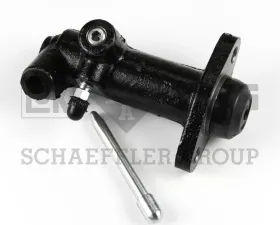 Luk Clutch Slave Cylinder Isuzu Rodeo 1998 3.2L V6