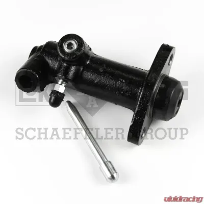 Luk Clutch Slave Cylinder Isuzu Rodeo 1998 3.2L V6 - LSC285