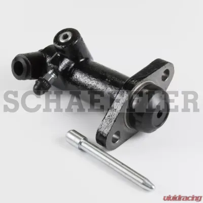 Luk Clutch Slave Cylinder Isuzu Rodeo 1998 3.2L V6 - LSC285
