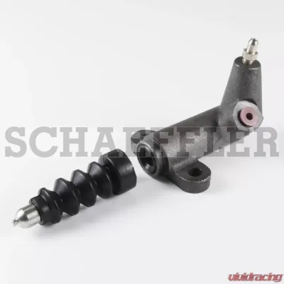 Luk Clutch Slave Cylinder Mazda RX-7 1986-1991 1.3L 2-Cyl - LSC292