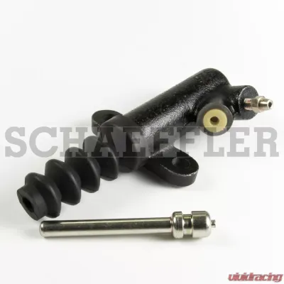 Luk Clutch Slave Cylinder Mazda - LSC293