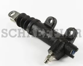 Luk Clutch Slave Cylinder