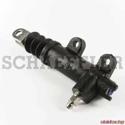 Luk Clutch Slave Cylinder - LSC294