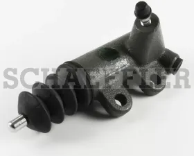 Luk Clutch Slave Cylinder