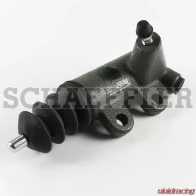 Luk Clutch Slave Cylinder - LSC297