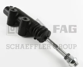 Luk Clutch Slave Cylinder Toyota Land Cruiser 1981-1985 4.2L 6-Cyl