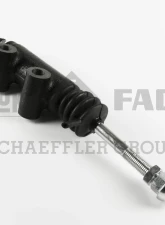 Luk Clutch Slave Cylinder Toyota Land Cruiser 1981-1985 4.2L 6-Cyl                                     - LSC298 - Image 2