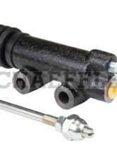 Luk Clutch Slave Cylinder Toyota Land Cruiser 1981-1985 4.2L 6-Cyl                                     - LSC298 - Image 2