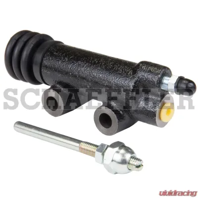 Luk Clutch Slave Cylinder Toyota Land Cruiser 1981-1985 4.2L 6-Cyl - LSC298