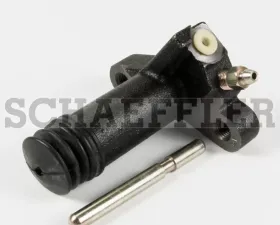 Luk Clutch Slave Cylinder Mitsubishi 3.0L V6