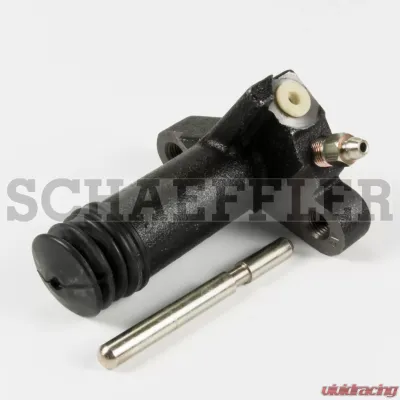 Luk Clutch Slave Cylinder Mitsubishi 3.0L V6 - LSC301