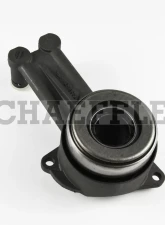 Luk Clutch Slave Cylinder Ford Focus 2000-2004 2.0L 4-Cyl                                     - LSC306 - Image 2